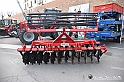 VBS_9494 - Fiera di San Giuseppe 2023
